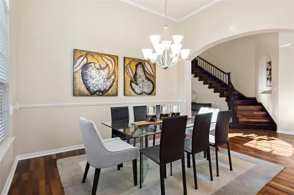 9750 Grassland Drive, Frisco, TX 75035