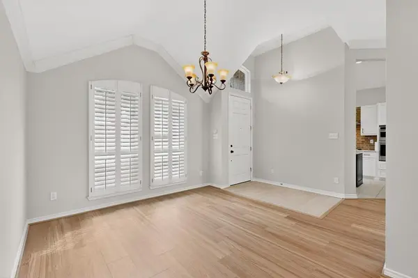 8707 Wellington Road, Irving, TX 75063