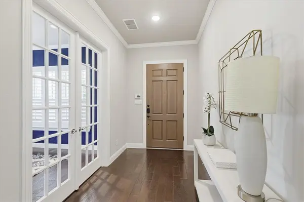 4196 Wellesley Avenue, Frisco, TX 75034