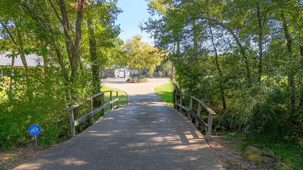 3725 County Road 0004, Corsicana, TX 75110