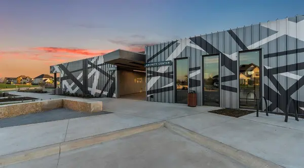 4363 Double Diamond Drive, Celina, TX 75078