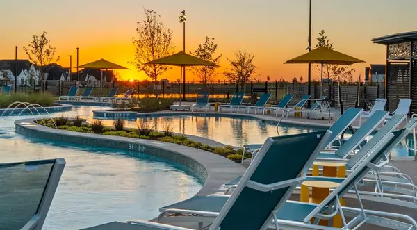 4363 Double Diamond Drive, Celina, TX 75078