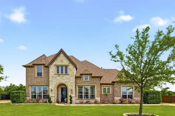 392 Bethany Road, Sunnyvale, TX 75182