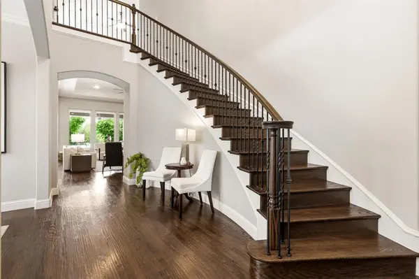 392 Bethany Road, Sunnyvale, TX 75182