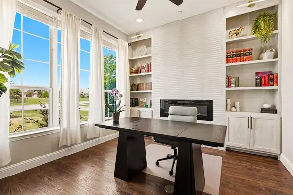 392 Bethany Road, Sunnyvale, TX 75182