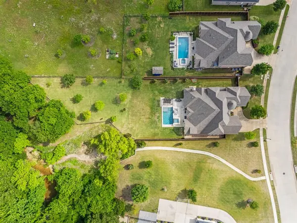 1642 Jeffrey Drive, Wylie, TX 75098