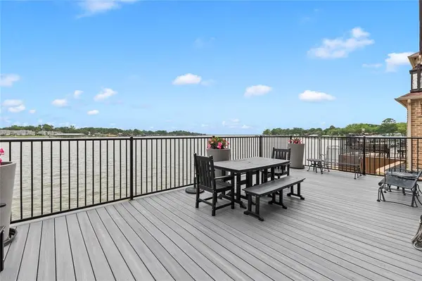 164 Marina Drive, Mabank, TX 75156