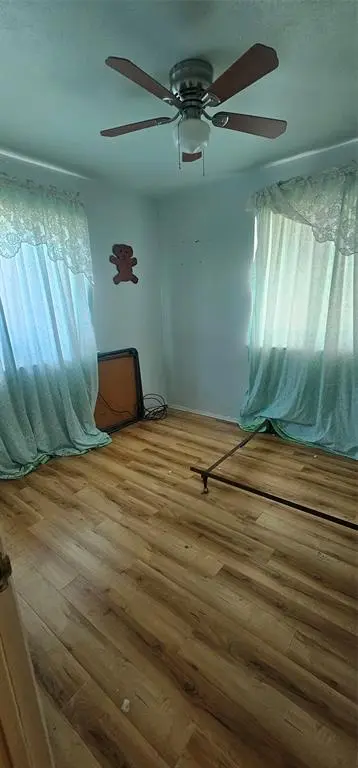 1001 W Grubb Drive, Mesquite, TX 75149