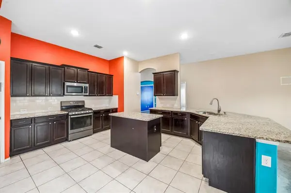 14601 Sundog Way, Fort Worth, TX 76052