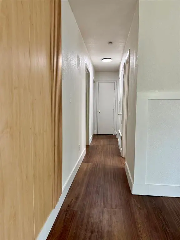 1114 Blackburn Street, Commerce, TX 75428