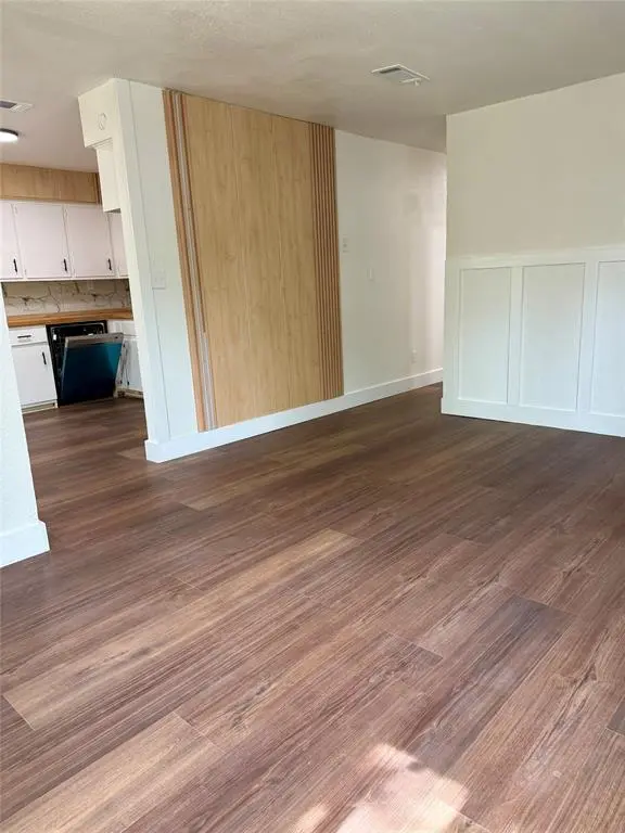 1114 Blackburn Street, Commerce, TX 75428