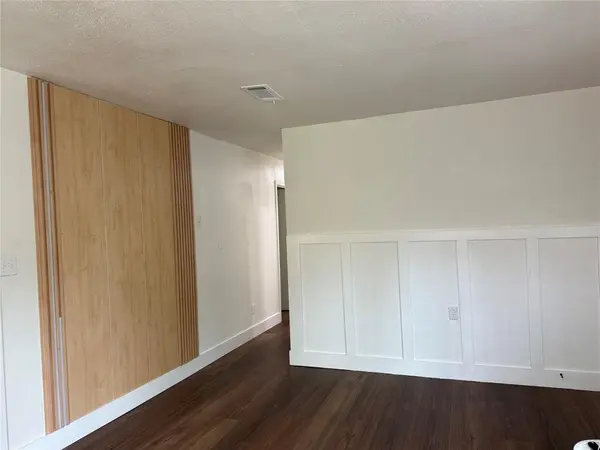 1114 Blackburn Street, Commerce, TX 75428