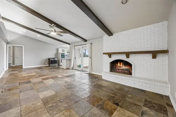 2507 Hawthorne Drive, Carrollton, TX 75006