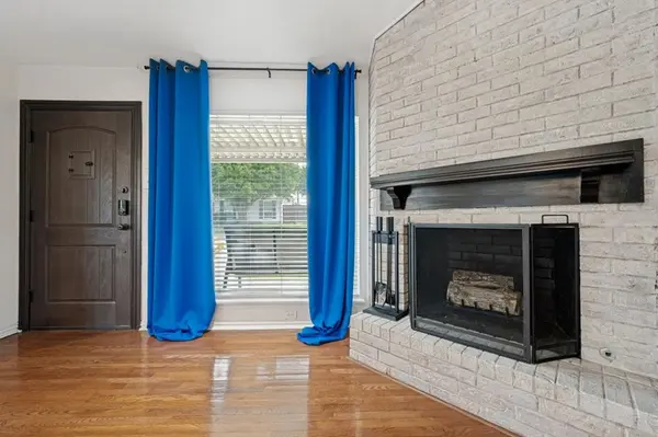 3636 Hopetown Drive, Dallas, TX 75229