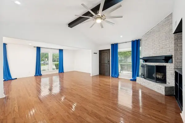 3636 Hopetown Drive, Dallas, TX 75229