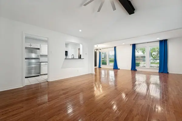 3636 Hopetown Drive, Dallas, TX 75229