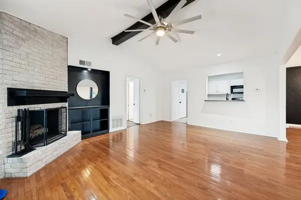 3636 Hopetown Drive, Dallas, TX 75229