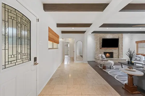 1426 Lexington Drive, Garland, TX 75041