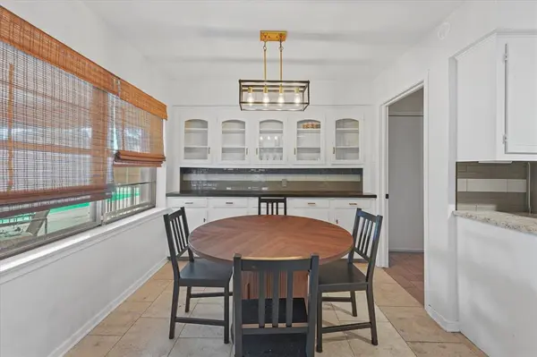 1426 Lexington Drive, Garland, TX 75041