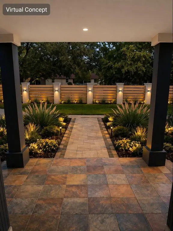 5709 Forest Lane, Dallas, TX 75230