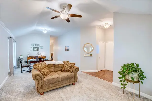 8620 Trinity Vista Trail, Fort Worth, TX 76053