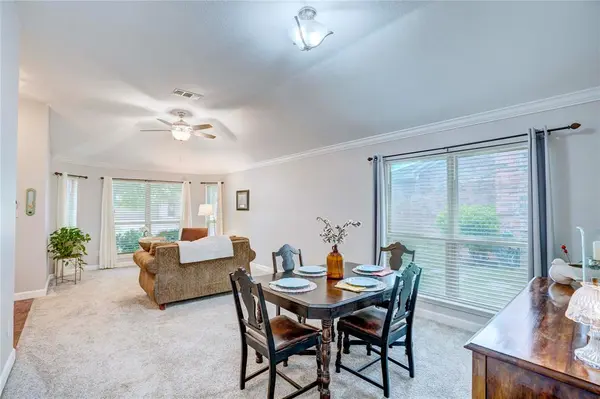 8620 Trinity Vista Trail, Fort Worth, TX 76053