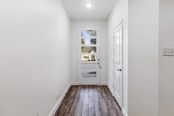 2603 Pine Street, Dallas, TX 75215