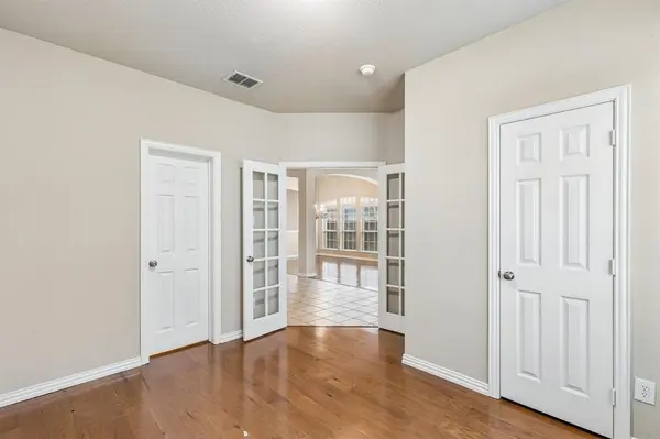 15265 Brooks Lane, Frisco, TX 75035