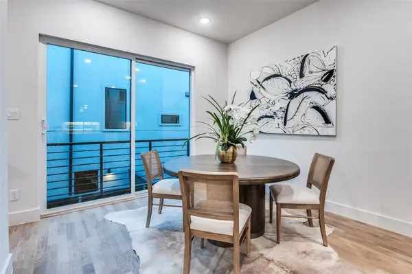 2906 Hawthorne Avenue #101, Dallas, TX 75219