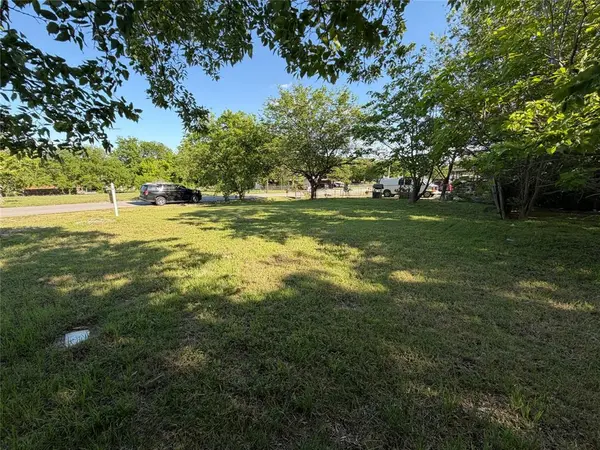 238 Russell Drive, Rockwall, TX 75032