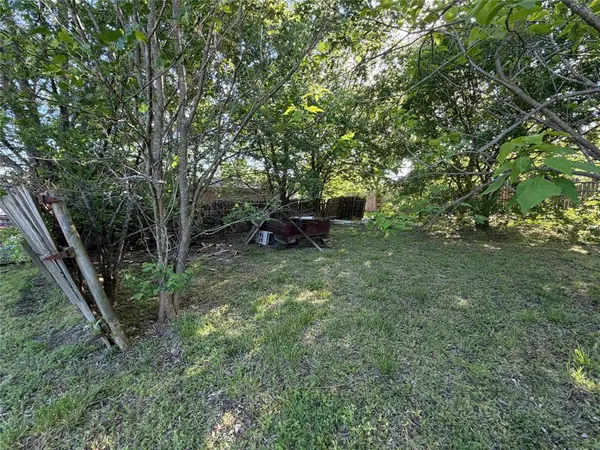 238 Russell Drive, Rockwall, TX 75032