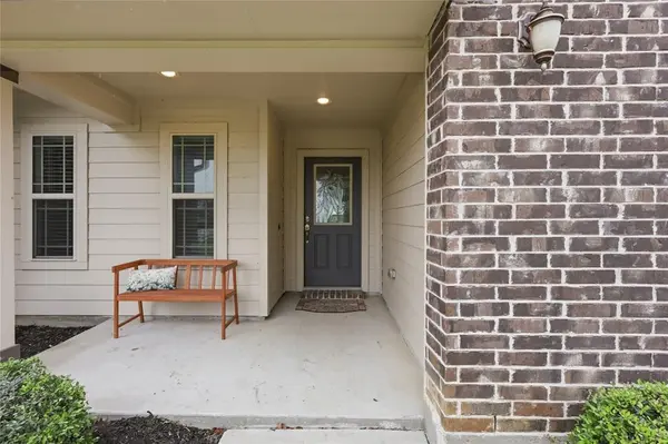 198 County Road 1262, Whitesboro, TX 76273