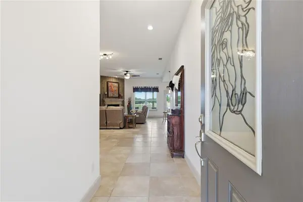 198 County Road 1262, Whitesboro, TX 76273