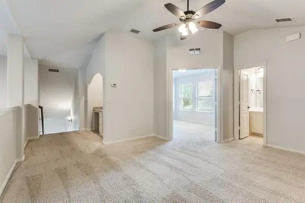 3317 Creekhaven Drive, Melissa, TX 75454