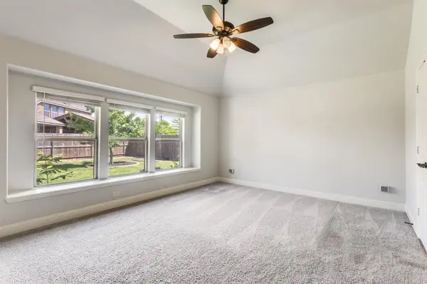 3317 Creekhaven Drive, Melissa, TX 75454