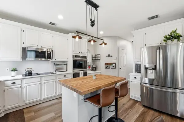 2605 Skinner Drive, Flower Mound, TX 75028