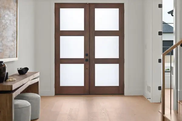 1770 Coopers Hawk Drive, Arlington, TX 76005