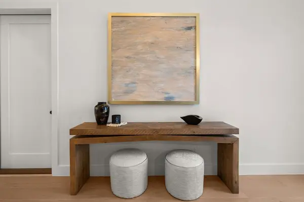 1770 Coopers Hawk Drive, Arlington, TX 76005