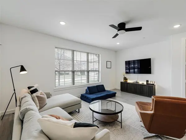 5912 Ridgeline Drive, Mckinney, TX 75070