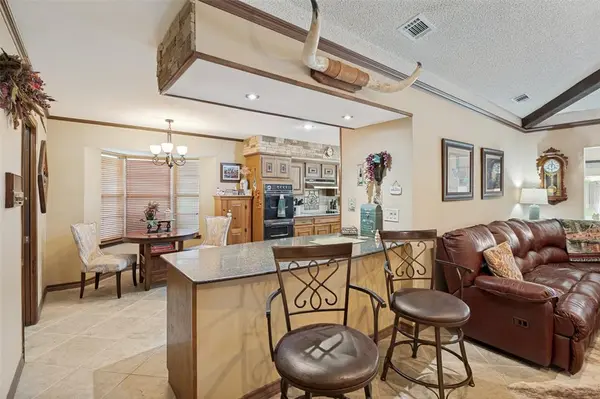 1901 Anna Drive, Irving, TX 75061