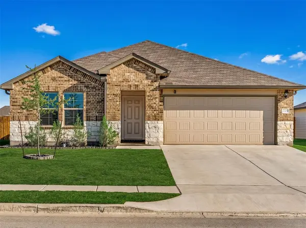 7100 Canadian Drive, China Spring, TX 76633