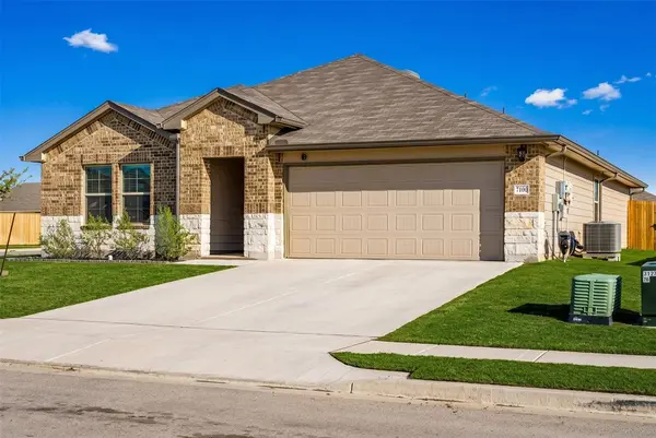 7100 Canadian Drive, China Spring, TX 76633