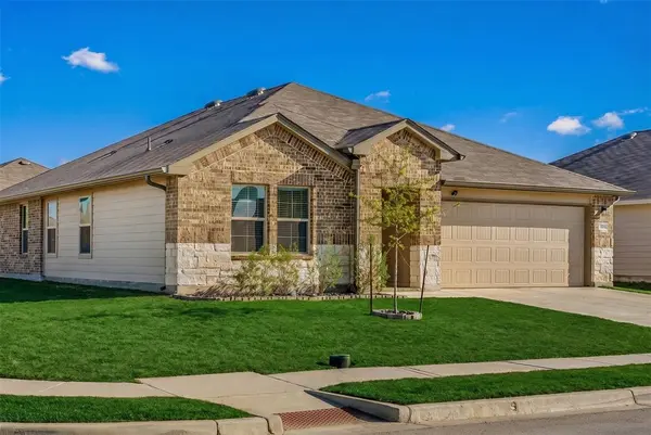 7100 Canadian Drive, China Spring, TX 76633