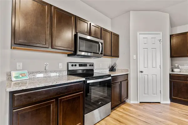 7100 Canadian Drive, China Spring, TX 76633