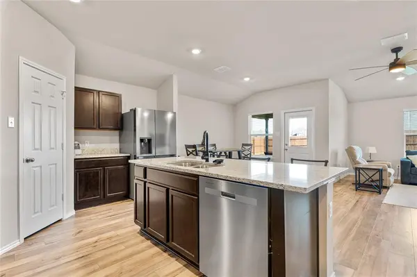 7100 Canadian Drive, China Spring, TX 76633