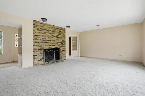 220 Green Ridge Drive, Double Oak, TX 75077