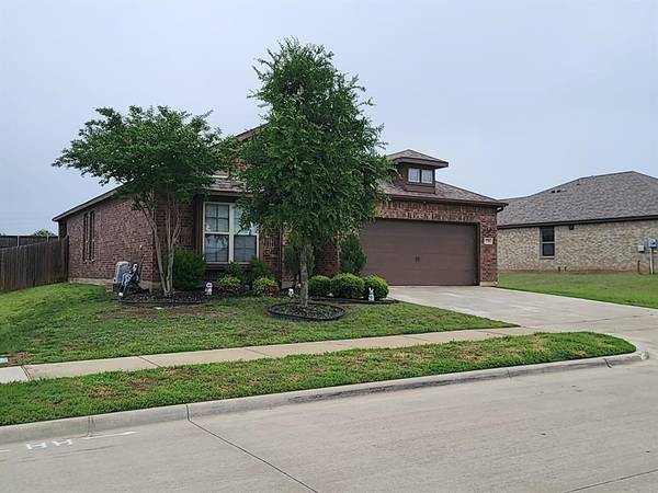 2708 Empire Street, Denton, TX 76209
