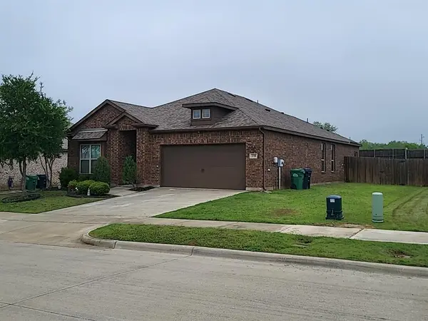 2708 Empire Street, Denton, TX 76209