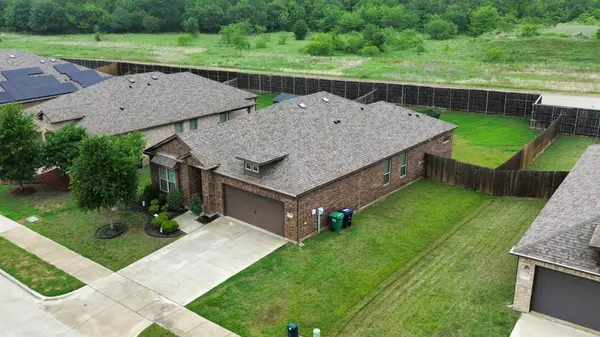 2708 Empire Street, Denton, TX 76209