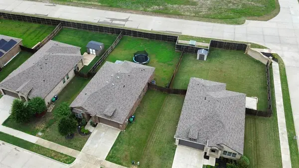 2708 Empire Street, Denton, TX 76209